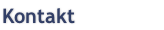 Kontakt